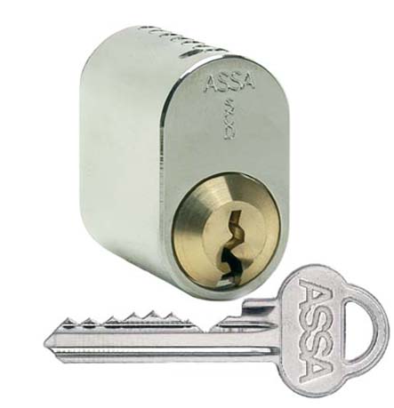 Assa 701