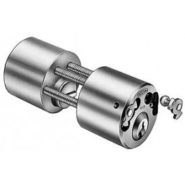 Assa 712